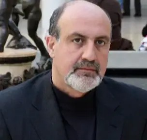 在赌场里活着：从凯利公式到黑天鹅