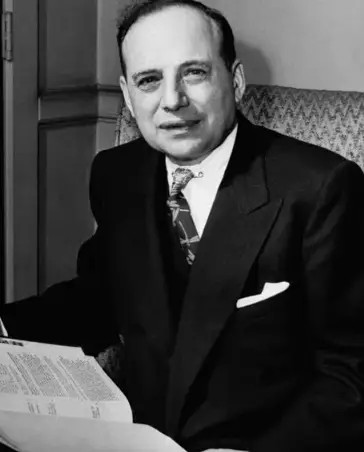 在赌场里活着：从凯利公式到黑天鹅