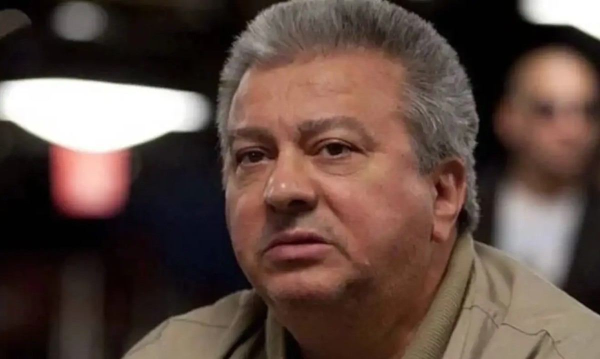 拉斯维加斯阿奇&middot;卡拉斯，所有赌徒梦寐以求的剧本