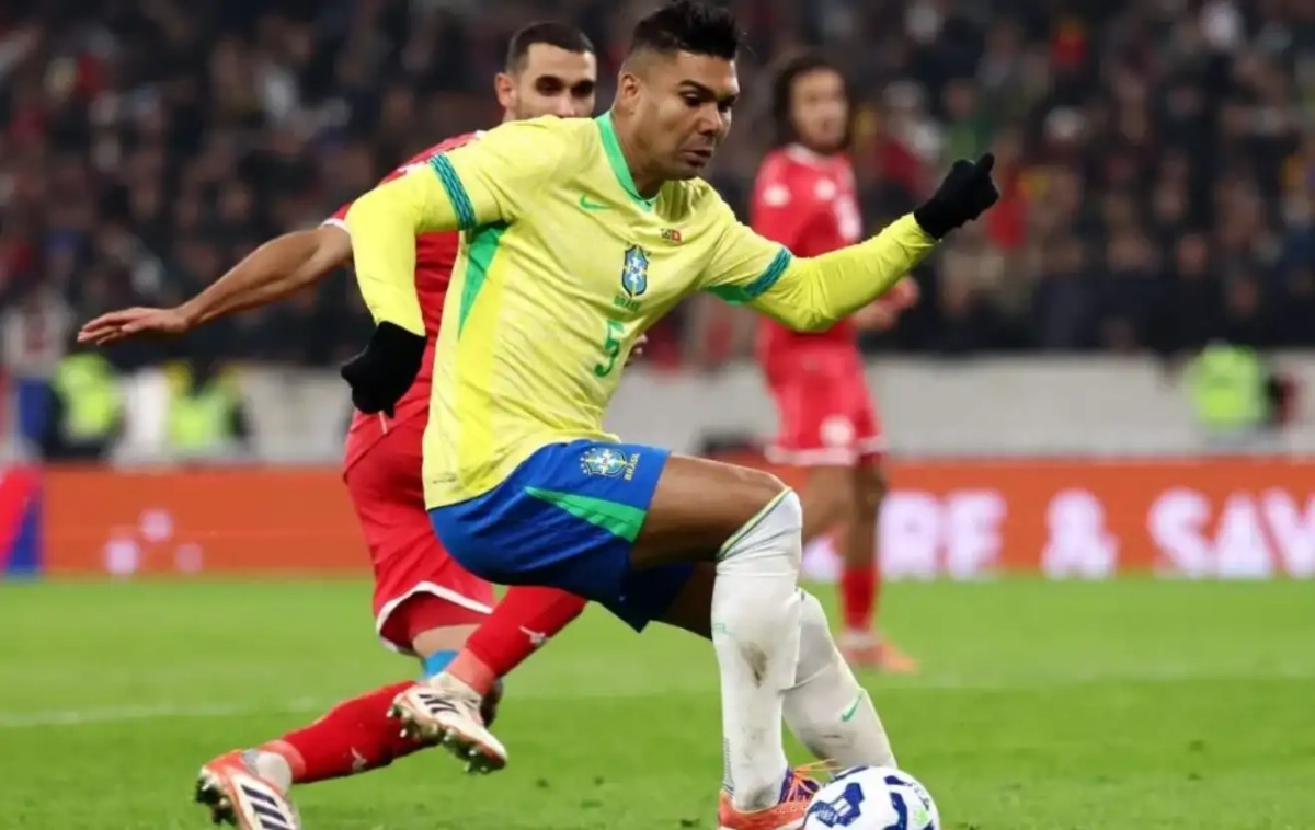 &ldquo;他的腿不行了&rdquo;：解析足球运动员最不愿听到的几个字