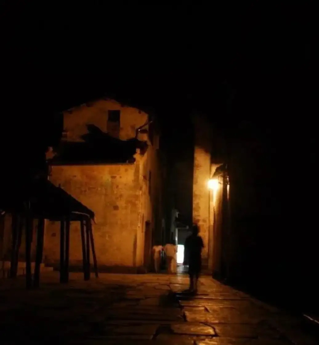 他自认赌博可控，但现实不是你想