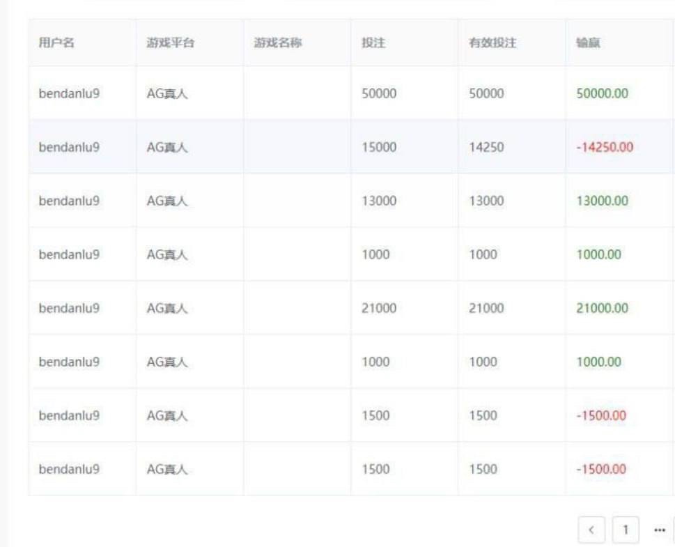 曝光金喜体育，百家乐和 21 点都是玩家与平台对赌的游戏，何来套利之说？